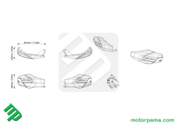 paramani xt can-am (3)